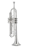 Jupiter Bb Trumpet JTR1110RSQ