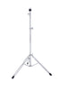 Mapex C250 Right-Hand Cymbal Mount
