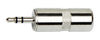 kirlin fiche jack CV2025N