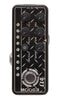 mooer CALIDUAL