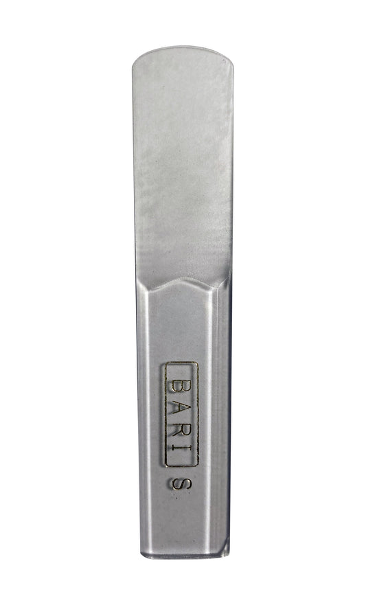 Anche de saxophone baryton Bari, Force Soft