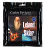 C. PAVICICH L. SKLAR SET, BASS 4C 40-100