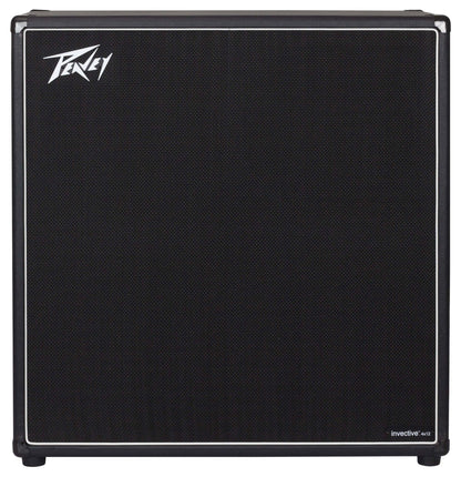 Enceinte guitare 240W, HP 2x 12" Celestion Vintage 30, HP 2x 12" Celestion Creamback H, sélecteur Stéréo/ Mono, finition noir