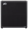 Peavey Invective 4x12