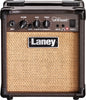 laney ampli acoustique LA10