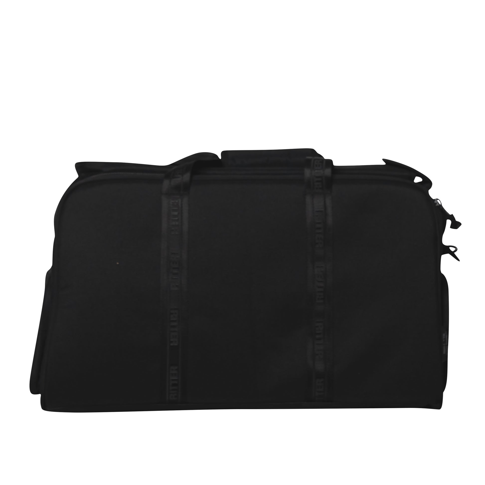 Housse 3 trompettes Ritter Bern 4