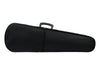 pro case ETVF-12 case