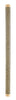 Meinl Rainstick RS1BK-XL
