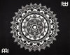 Meinl MDR-MA Mandala Drum Mat
