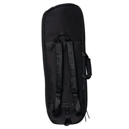 Housse d'euphonium pavillon frontal Ritter Bern 4