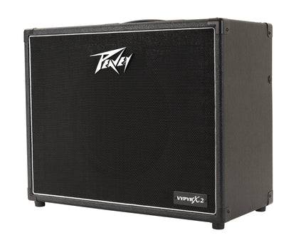 Ampli à modélisation 60W, HP 1x 12", 36 modèles d'amplis, 26 effets, EQ 3 bandes, accordeur intégré, Bluetooth, finition noir