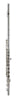 Azumi Flute Transverse Azs3Ri