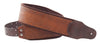 Righton straps B-SANDOKAN-WD strap