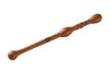 Meinl FDT2 drumsticks