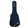 Ritter Dreadnought Acoustic Guitar Bag Blue