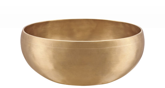 SINGING BOWL SONIC ENERGY COSMOS 1500G