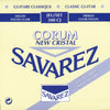 SAVAREZ CRISTAL CORUM FORT SET