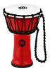 Meinl djembe JRD-R