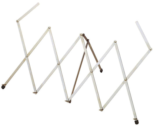 PUPITRE DE TABLE K&M 124