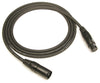 Kirlin cable XLR MP270-10BK