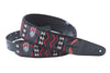 Righton straps AZTECA-BK strap