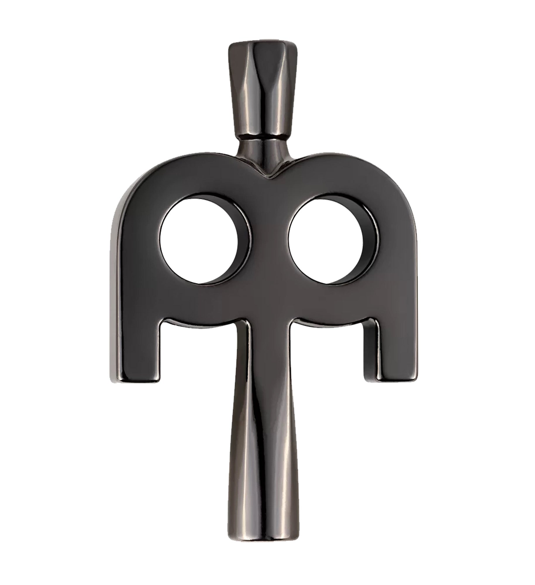 CLE MEINL NOIR