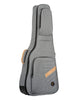 Ortega Dlx Gy Dreadnought Guitar Case