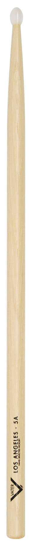 Modèle Los Angeles 5A, olives nylon (longueur: 40.64 cm, diamètre: 1.45 cm)