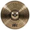 Meinl Byzance Pure Alloy Custom Medium Thin Crash 16
