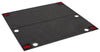 Meinl MDR-E electronic drum pad