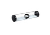meinl shaker SH26LS