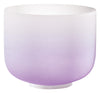 Singing Bowl Sonic Cristal 8