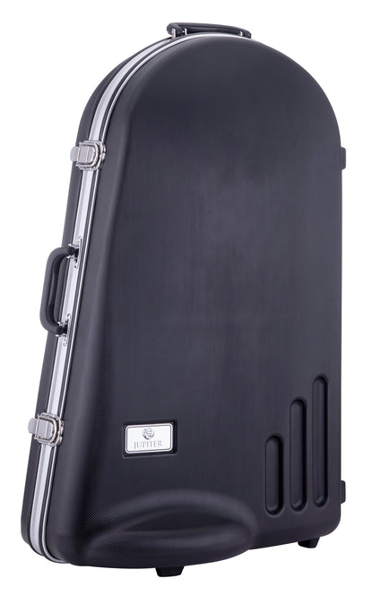 Euphonium Si bémol Jupiter JEP700