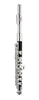 Jupiter Piccolo Flute JPC1000E