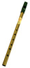 Waltons Irish Flute Re