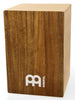 Meinl Cajon MYO-CAJ-OV