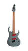 Cort X700M2-TTG Mutility II Grey