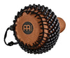 Meinl Calabash CA7BR