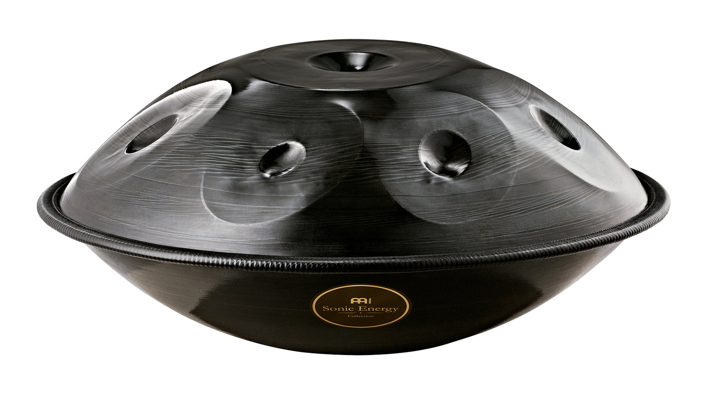 Handpan Meinl Sonic Energy ART HANDPAN INTEGRAL D, Ø 55cm