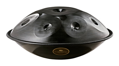 Handpan Meinl Sonic Energy ART HANDPAN INTEGRAL D, Ø 55cm