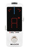 mooer BABYTUNER