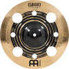 Trash Splash Meinl 12