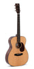 Sigma Serie All Solid S000M-18