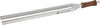 Sonic Energy TTF-ML Energy Tuning Fork Therapy Lilith