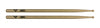 Vater baguettes V3F1F