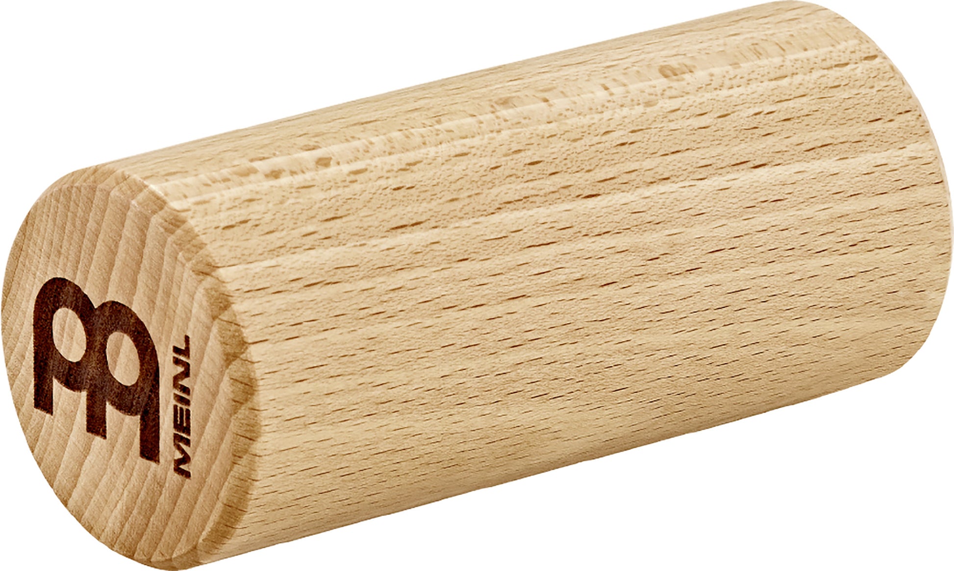 SHAKER MEINL BOIS, ROND, CHÊNE, LOUD
