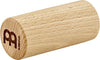 SHAKER MEINL WOOD, ROUND, OAK