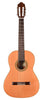 Esteve Model 1 Cedar