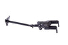 Hercules GSP40WB-PLUS Wall Mount