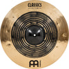 Meinl 20